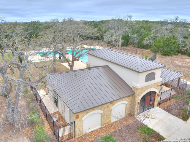 $400,000 | 2972 Warwick Park, Bulverde, TX 78163
