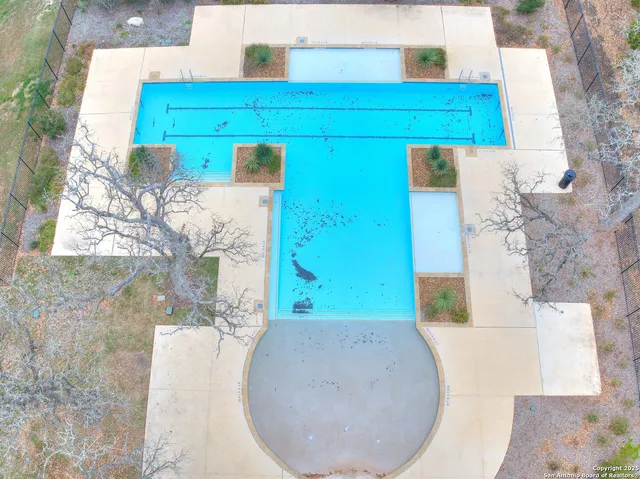 $400,000 | 2972 Warwick Park, Bulverde, TX 78163