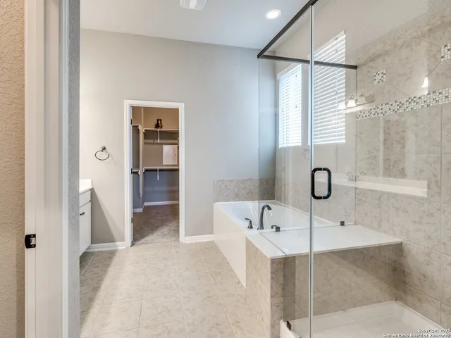 $400,000 | 2972 Warwick Park, Bulverde, TX 78163