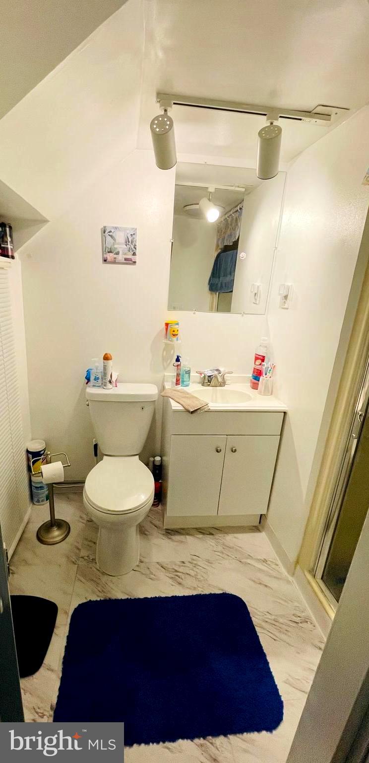 438 Trappe Road Baltimore, MD 21222 - Photo 20 of 31