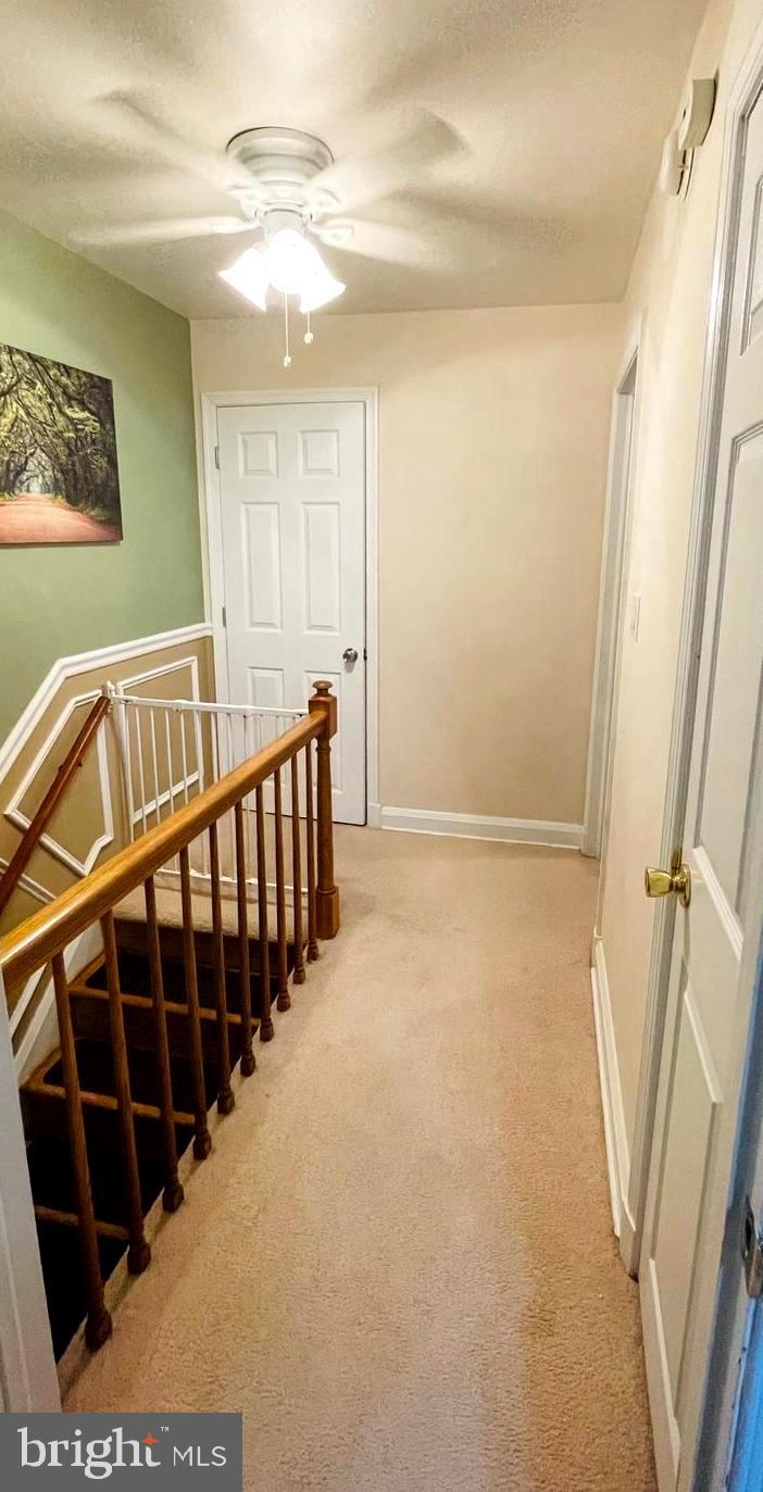 438 Trappe Road Baltimore, MD 21222 - Photo 22 of 31