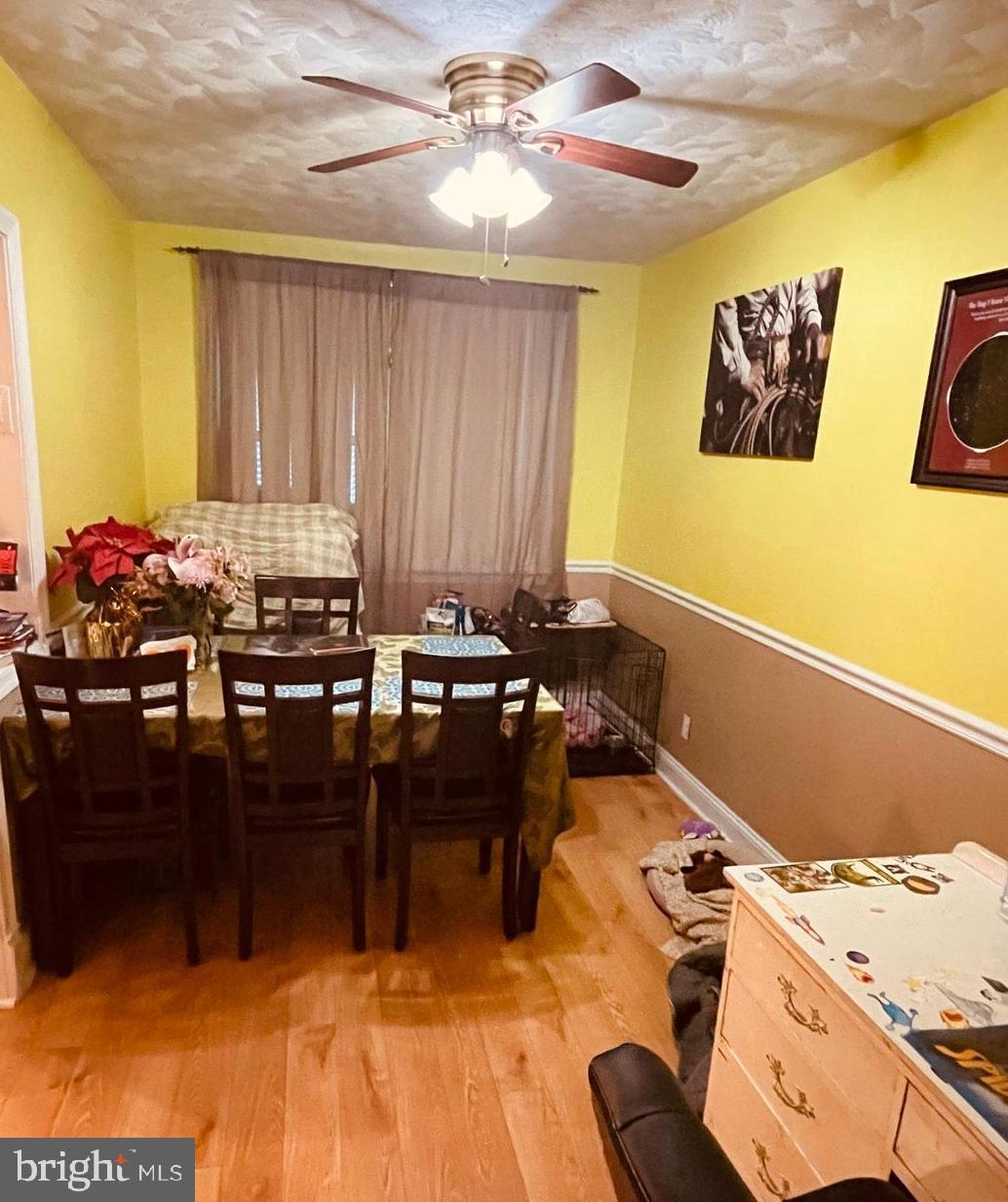 438 Trappe Road Baltimore, MD 21222 - Photo 5 of 31