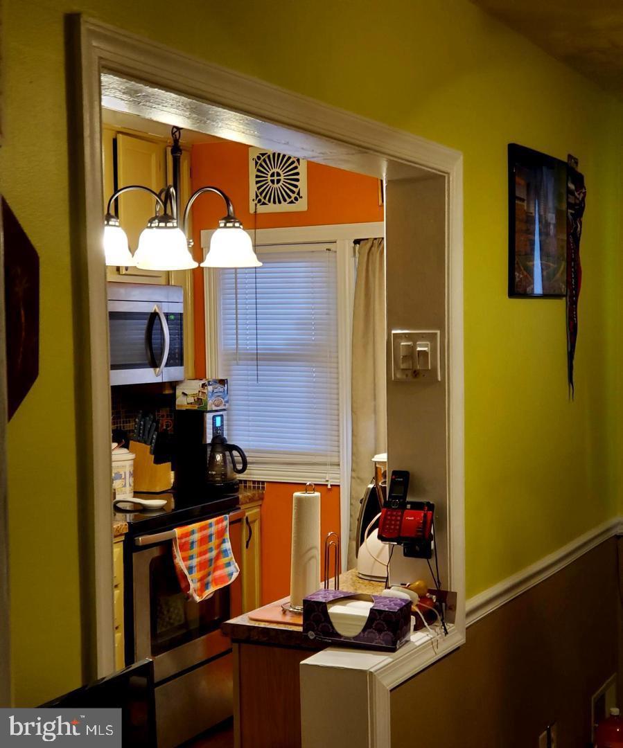 438 Trappe Road Baltimore, MD 21222 - Photo 7 of 31