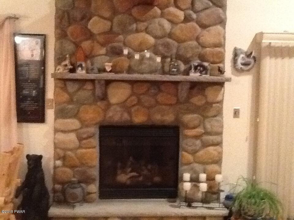 116 Eagle Rock Road Lackawaxen, PA 18435 - Photo 7 of 22