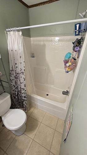 315 Adams Clarke Road Commerce, GA 30530 - Photo 30 of 44 Gallery Image 30