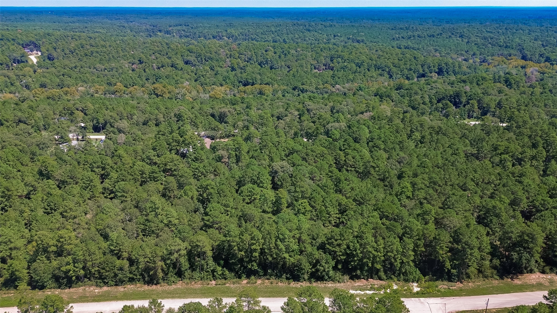Tbd Handler Road Huntsville, TX 77340 - Photo 11 of 35 Gallery Image 11