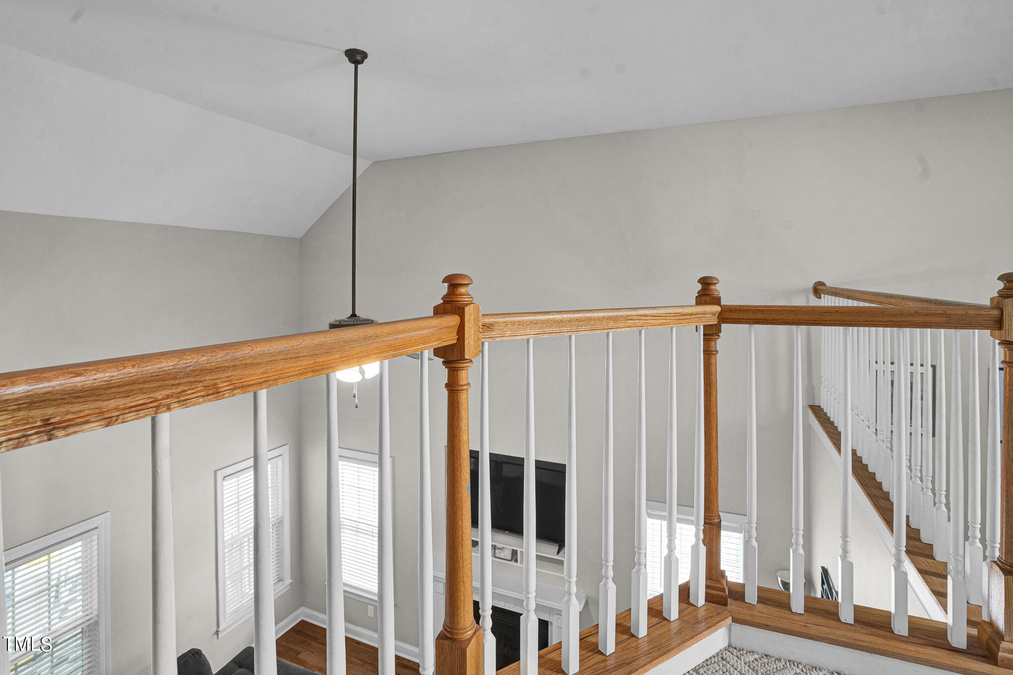 18 Fox Pen Drive Raleigh, NC 27603 - Photo 23 of 27 DSC06997