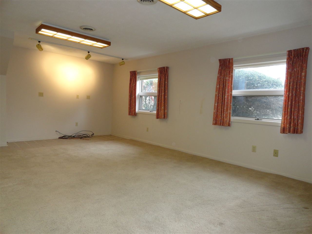 3683A Norwood Road Huntington, WV 25705 - Photo 16 of 30 Gallery Image 16
