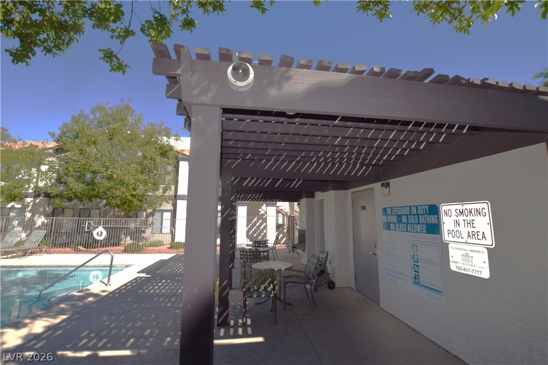 1575 West Warm Springs Road, Unit 1514 Henderson, NV 89014 - Photo 43 of 46 Gallery Image 43