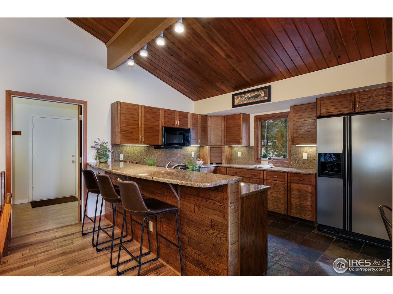 1624 Deer Trail Road Boulder, CO 80302 - Photo 8 of 40 Gallery Image 8