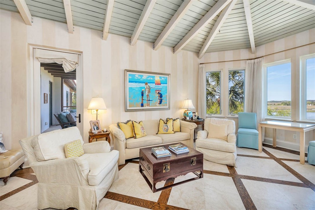 301 Black Banks Lane, Unit 9 Sea Island, GA 31561 - Photo 13 of 46