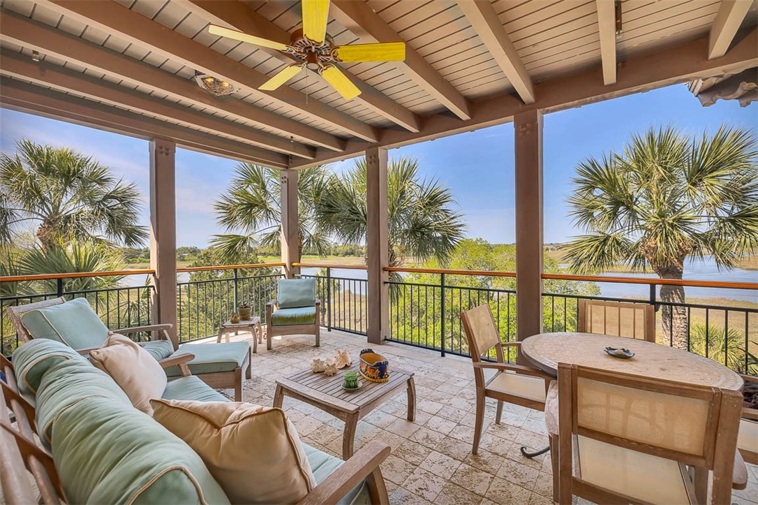 301 Black Banks Lane, Unit 9 Sea Island, GA 31561 - Photo 14 of 46