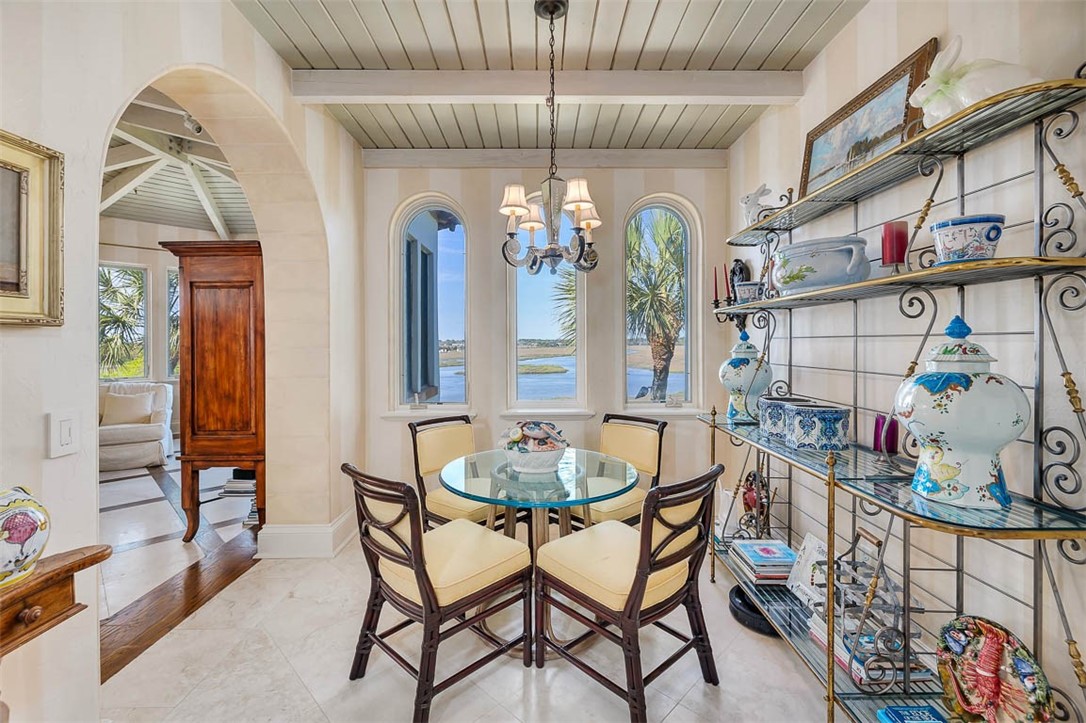 301 Black Banks Lane, Unit 9 Sea Island, GA 31561 - Photo 21 of 46