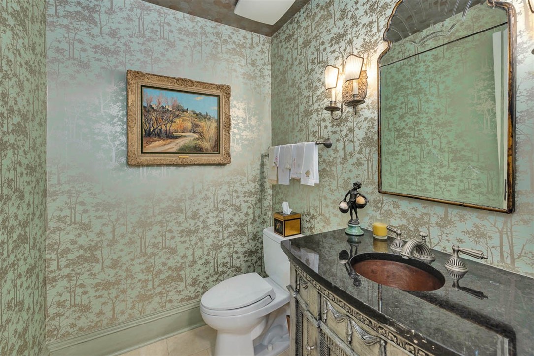 301 Black Banks Lane, Unit 9 Sea Island, GA 31561 - Photo 25 of 46