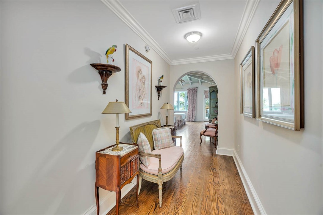 301 Black Banks Lane, Unit 9 Sea Island, GA 31561 - Photo 27 of 46