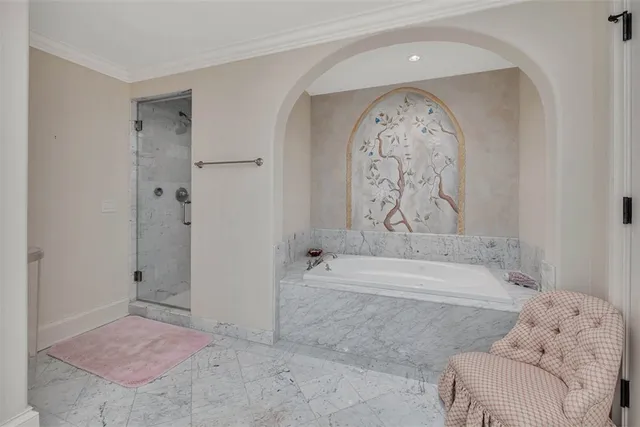 $8,825,000 | 301 Black Banks Lane, Unit 9, Sea Island, GA 31561