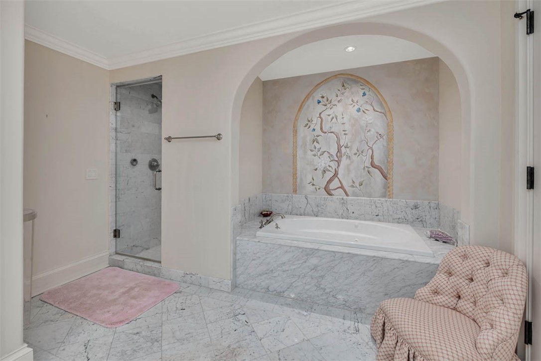 301 Black Banks Lane, Unit 9 Sea Island, GA 31561 - Photo 28 of 46