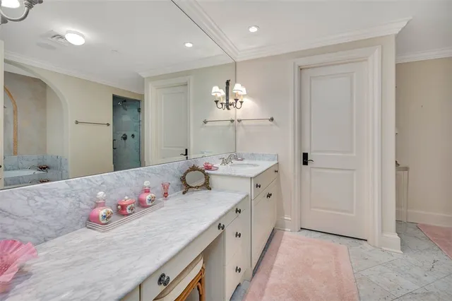 $8,825,000 | 301 Black Banks Lane, Unit 9, Sea Island, GA 31561