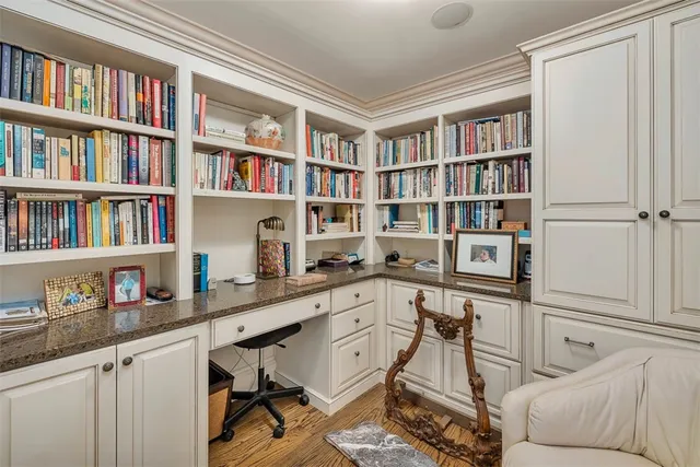 $8,825,000 | 301 Black Banks Lane, Unit 9, Sea Island, GA 31561