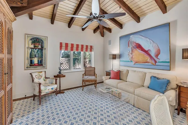 $8,825,000 | 301 Black Banks Lane, Unit 9, Sea Island, GA 31561