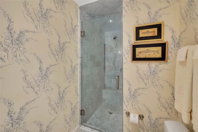 $8,825,000 | 301 Black Banks Lane, Unit 9, Sea Island, GA 31561