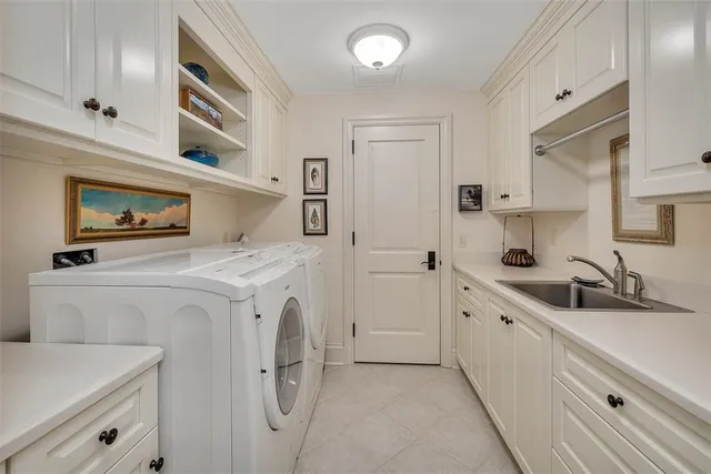 $8,825,000 | 301 Black Banks Lane, Unit 9, Sea Island, GA 31561