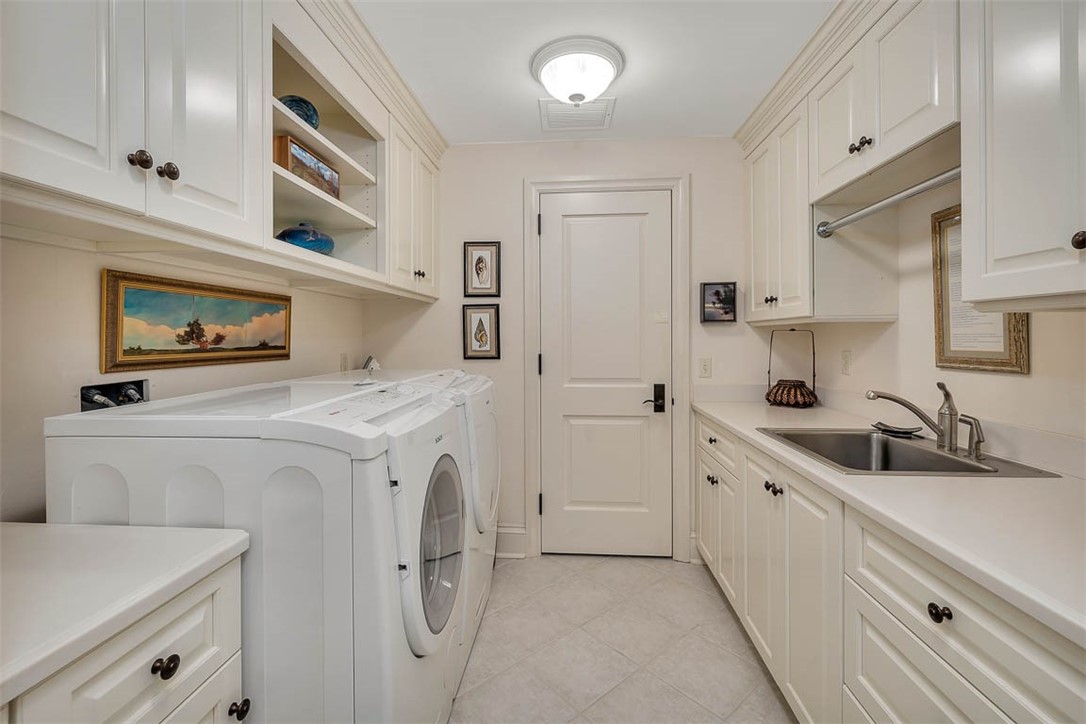 301 Black Banks Lane, Unit 9 Sea Island, GA 31561 - Photo 34 of 46