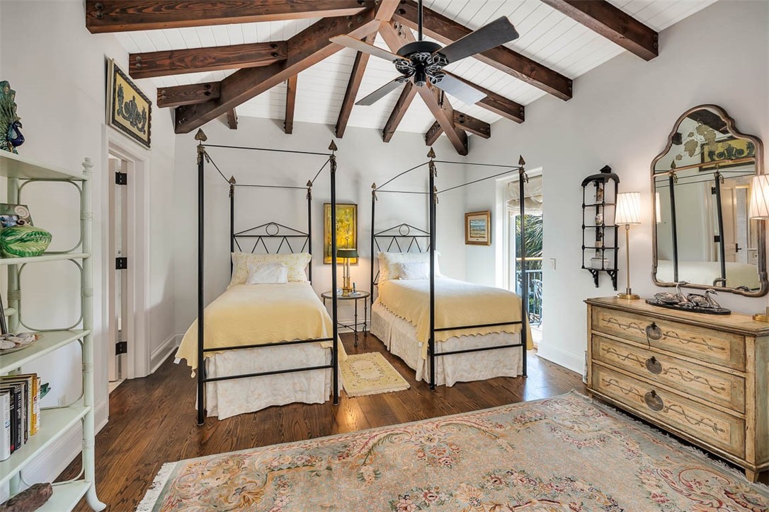 301 Black Banks Lane, Unit 9 Sea Island, GA 31561 - Photo 35 of 46