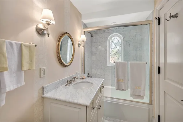 $8,825,000 | 301 Black Banks Lane, Unit 9, Sea Island, GA 31561