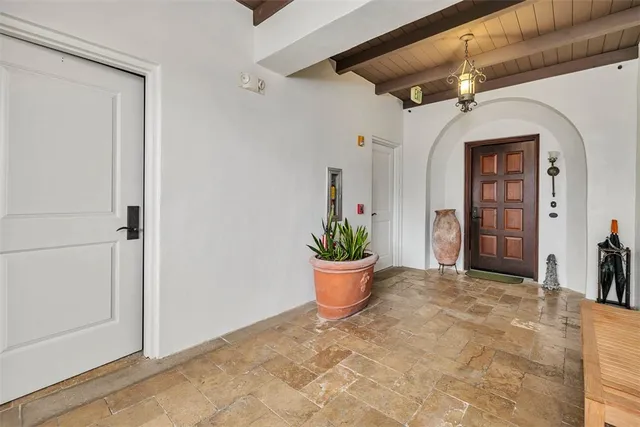 $8,825,000 | 301 Black Banks Lane, Unit 9, Sea Island, GA 31561