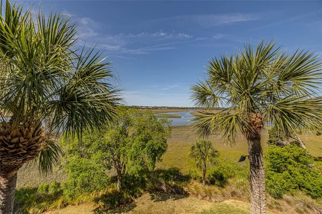 $8,825,000 | 301 Black Banks Lane, Unit 9, Sea Island, GA 31561