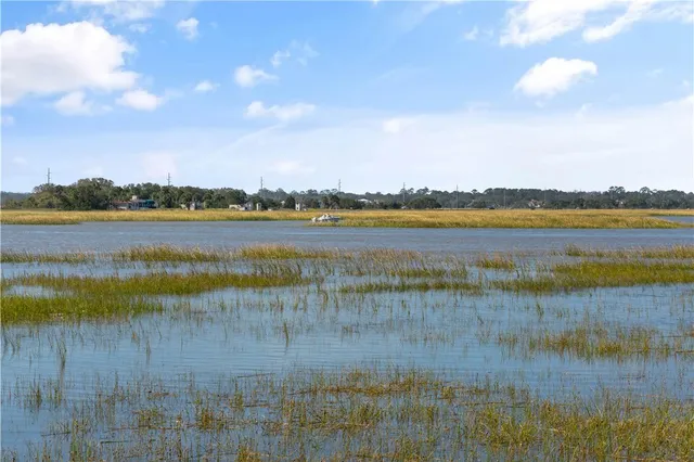 $8,825,000 | 301 Black Banks Lane, Unit 9, Sea Island, GA 31561