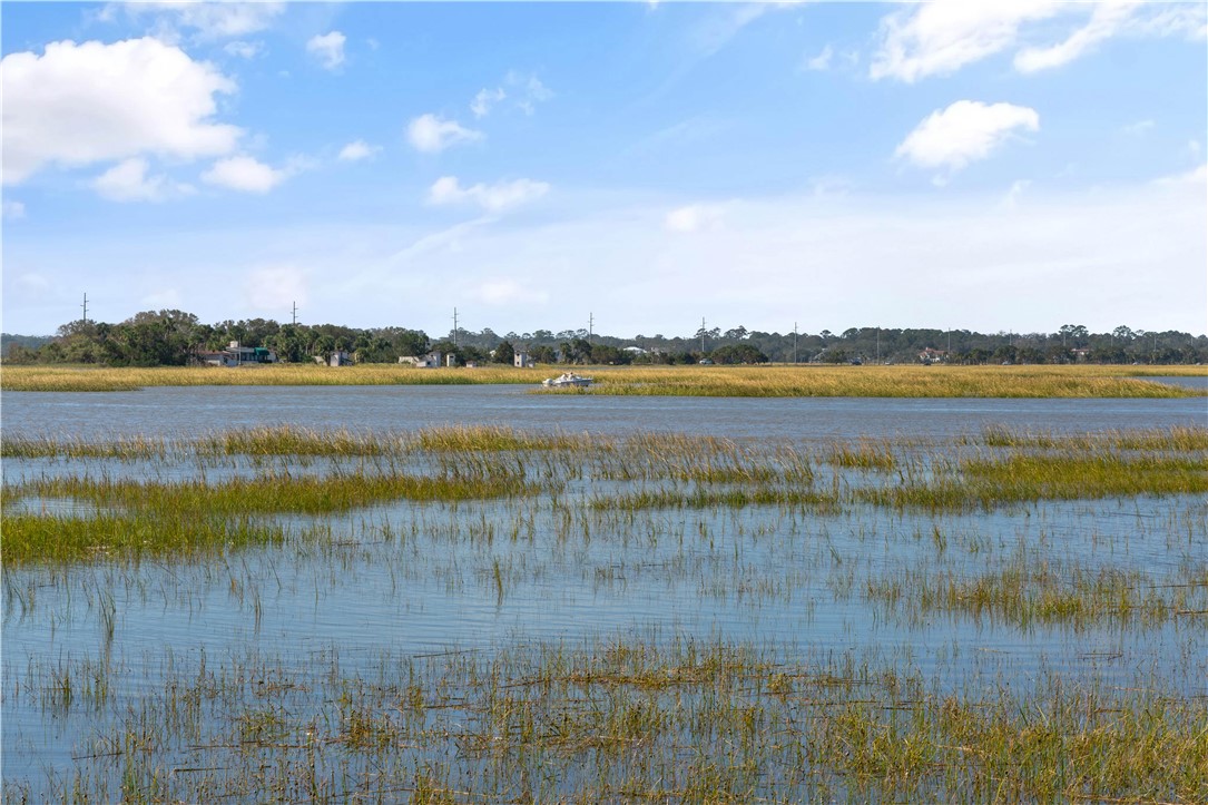 301 Black Banks Lane, Unit 9 Sea Island, GA 31561 - Photo 42 of 46