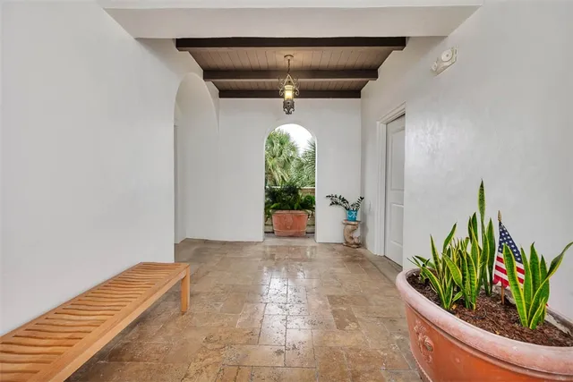 $8,825,000 | 301 Black Banks Lane, Unit 9, Sea Island, GA 31561