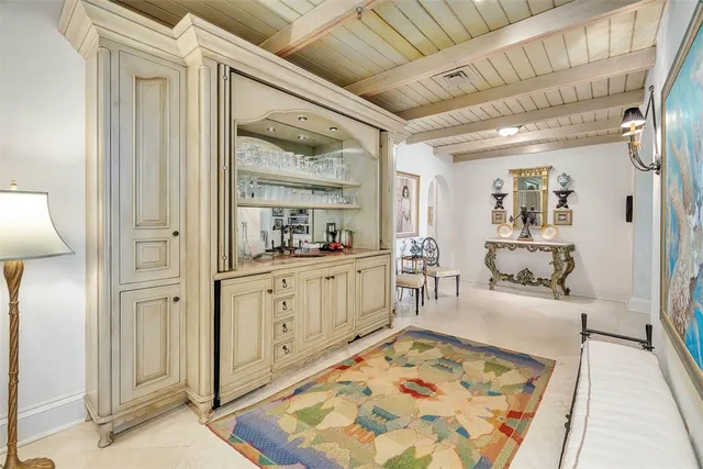 $8,825,000 | 301 Black Banks Lane, Unit 9, Sea Island, GA 31561