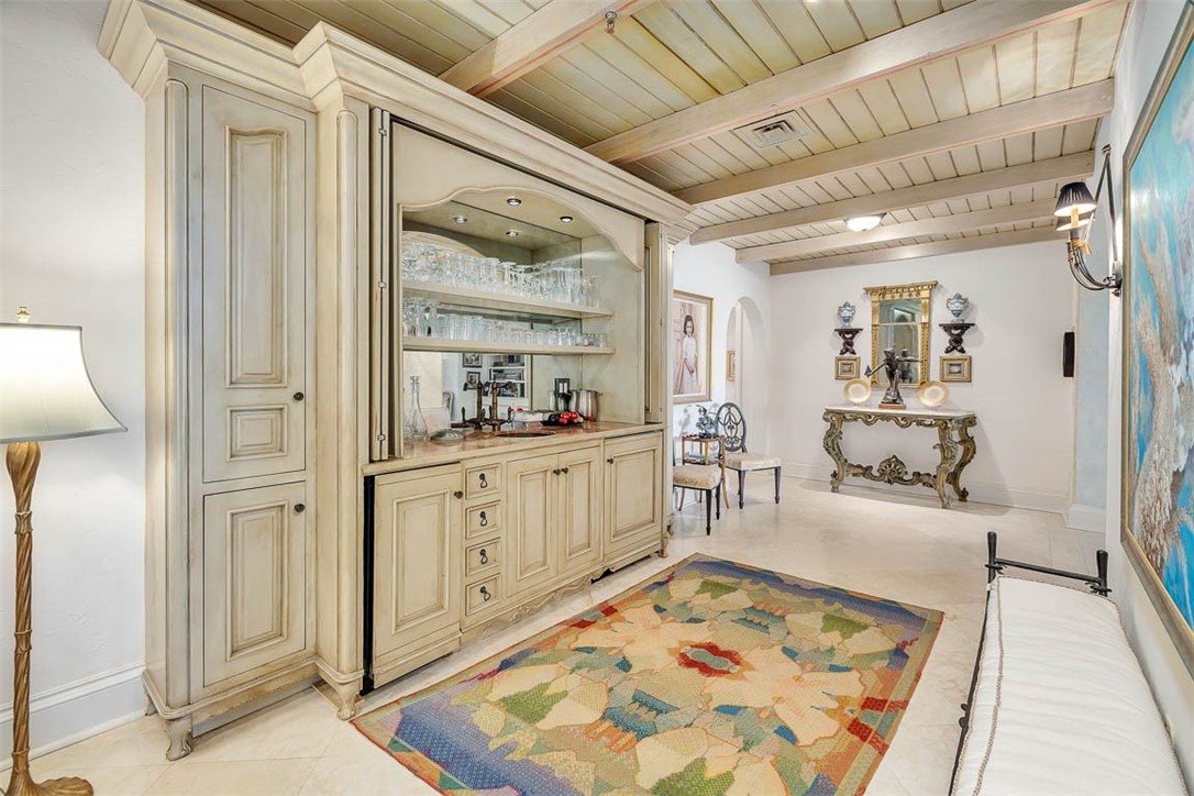 301 Black Banks Lane, Unit 9 Sea Island, GA 31561 - Photo 6 of 46