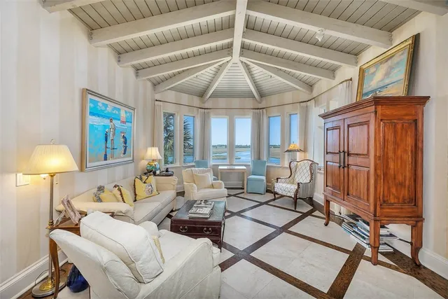 $8,825,000 | 301 Black Banks Lane, Unit 9, Sea Island, GA 31561