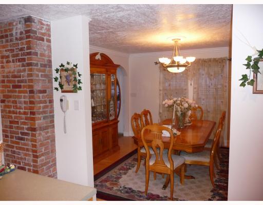 965 Ridge Road Ambridge, PA 15003 - Photo 11 of 18 Other.