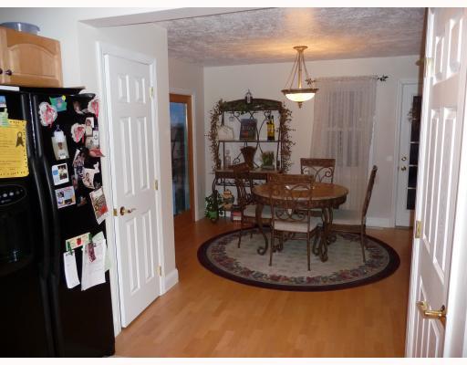 965 Ridge Road Ambridge, PA 15003 - Photo 12 of 18 Other.