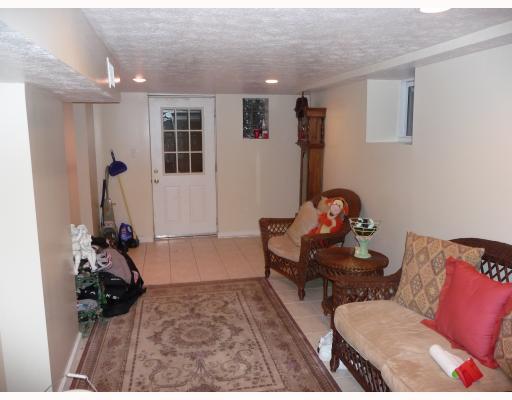 965 Ridge Road Ambridge, PA 15003 - Photo 13 of 18 Other.