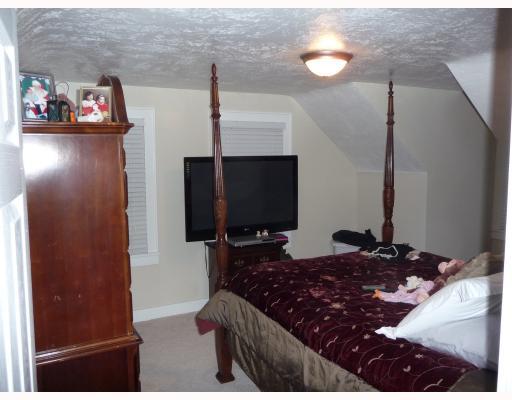 965 Ridge Road Ambridge, PA 15003 - Photo 14 of 18 Other.
