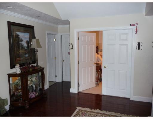 965 Ridge Road Ambridge, PA 15003 - Photo 15 of 18 Other.