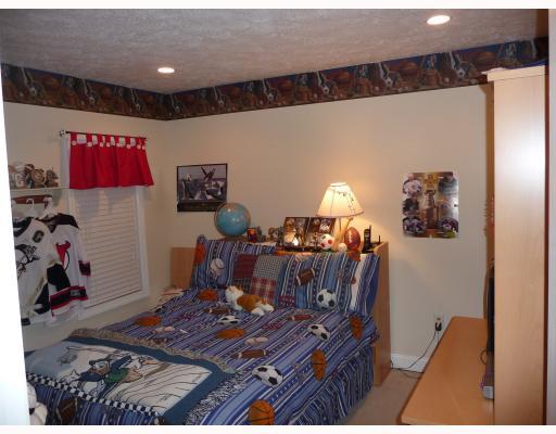 965 Ridge Road Ambridge, PA 15003 - Photo 16 of 18 Other.
