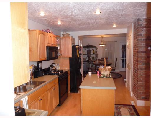 965 Ridge Road Ambridge, PA 15003 - Photo 17 of 18 Other.
