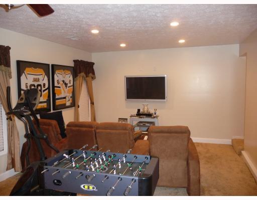 965 Ridge Road Ambridge, PA 15003 - Photo 18 of 18 Other.