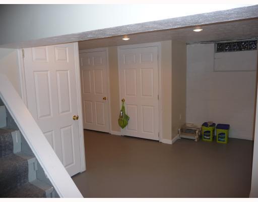 965 Ridge Road Ambridge, PA 15003 - Photo 4 of 18 Other.