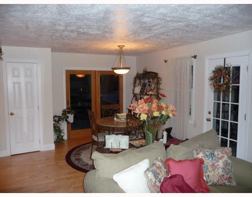965 Ridge Road Ambridge, PA 15003 - Photo 5 of 18 Other.