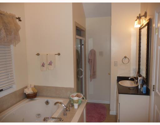965 Ridge Road Ambridge, PA 15003 - Photo 6 of 18 Other.