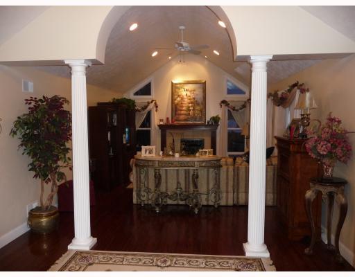 965 Ridge Road Ambridge, PA 15003 - Photo 7 of 18 Other.