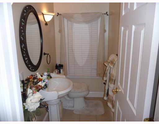 965 Ridge Road Ambridge, PA 15003 - Photo 8 of 18 Other.